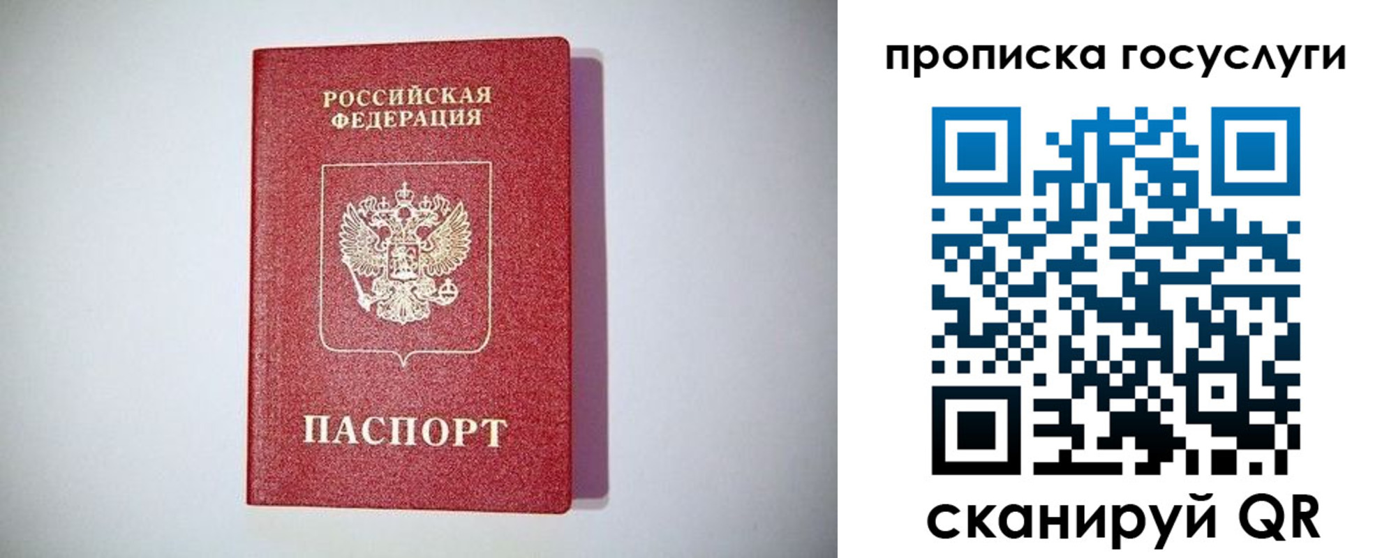 временная регистрация госуслуги в Невельске
